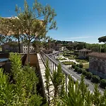 47 Boutique Hotel Rome
