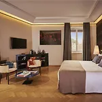Hotel 47 Boutique