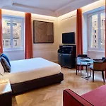 47 Boutique Rome
