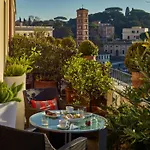 47 Boutique 4*