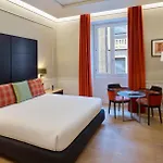 Hotel 47 Boutique