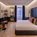 47 Boutique 4* Roma