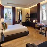 47 Boutique Hotel 4*