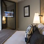 47 Boutique 4*
