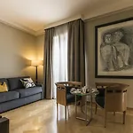 Hotel 47 Boutique 4*