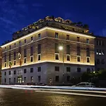 Hotel 47 Boutique 4*