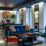 47 Boutique Hotel Rome