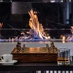 Hotel 47 Boutique Rome