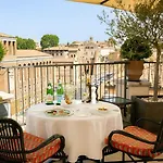 47 Boutique Hotel 4*