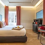 47 Boutique 4* Rome