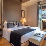 Hotel 47 Boutique 4*