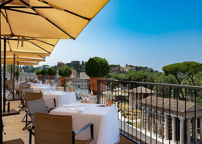47 Boutique Hotel