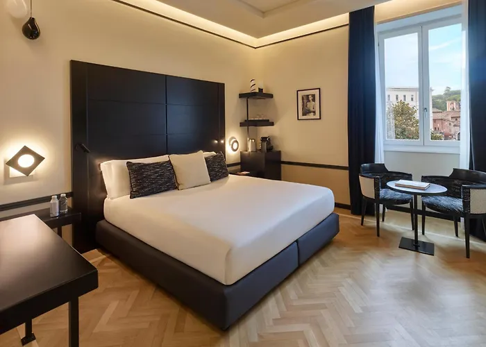 47 Boutique 4*