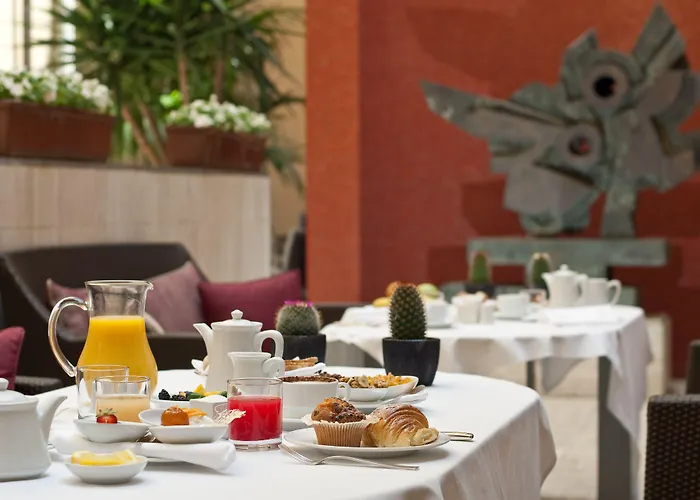 47 Boutique Hotel