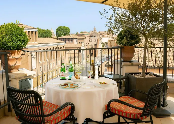 47 Boutique Hotel 4*