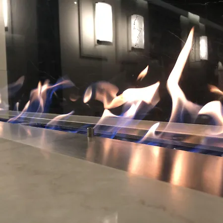 47 Boutique 4* Řím