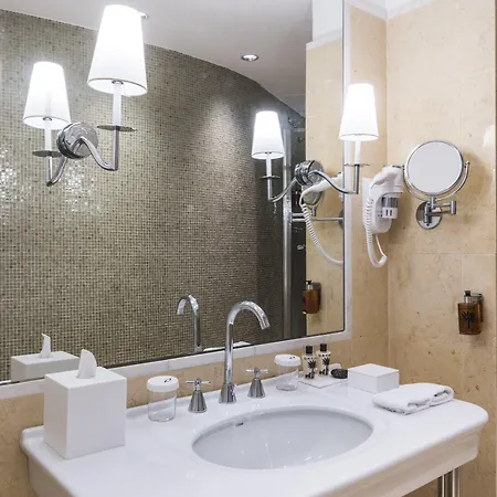 Hotel 47 Boutique