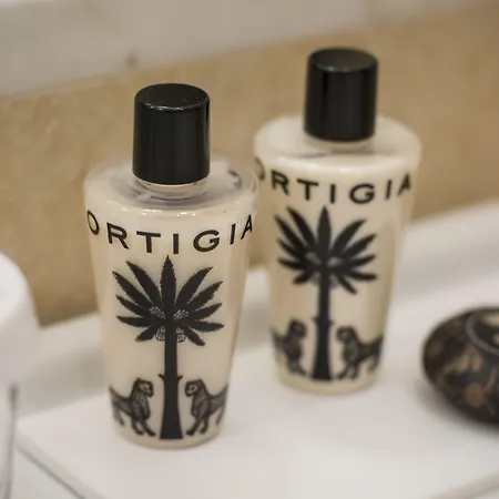 Hotel 47 Boutique 4*