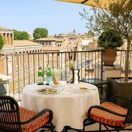 47 Boutique Hotel 4*