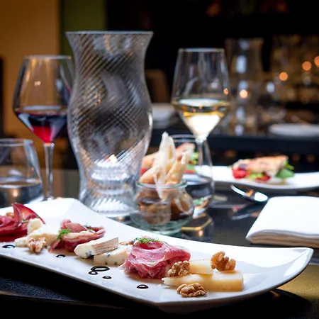 47 Boutique Hotel Rome