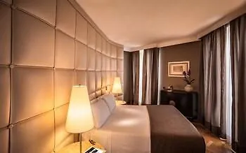 47 Boutique Hotel Roma