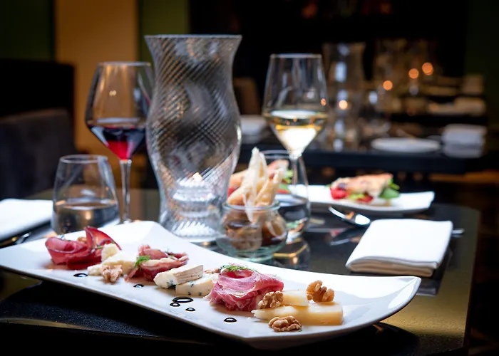 47 Boutique Hotel Roma