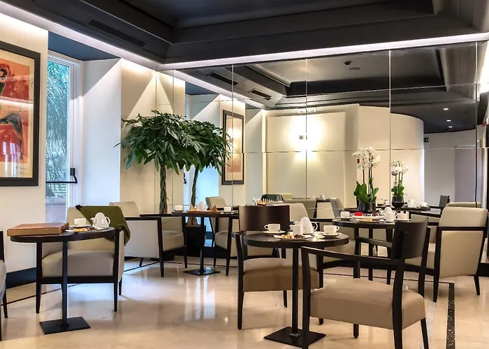 Ξενοδοχείο 47 Boutique