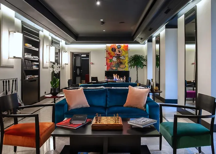 47 Boutique