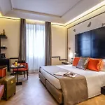 Hotel 47 Boutique 4*
