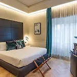 Hotel 47 Boutique