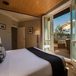 Hotel 47 Boutique Rome