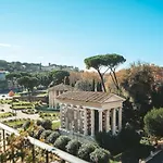 47 Boutique Rome