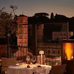47 Boutique 4*