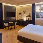Hotel 47 Boutique 4*