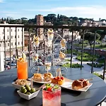 47 Boutique 4*