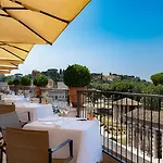 47 Boutique Hotel