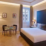 47 Boutique Hotel Rome