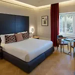 47 Boutique Hotel