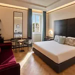 Hotel 47 Boutique 4*