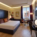 Hotel 47 Boutique Rome