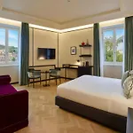 47 Boutique Hotel