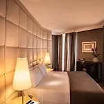 47 Boutique Hotel Rome
