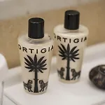 Hotel 47 Boutique 4*