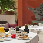 47 Boutique Hotel
