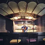 47 Boutique Rome