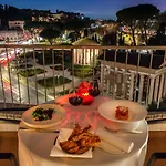 47 Boutique 4*