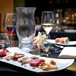 47 Boutique Hotel Rome