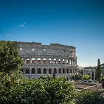 47 Boutique Rome
