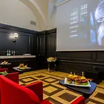 Hotel 47 Boutique 4*