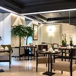 Hotel 47 Boutique
